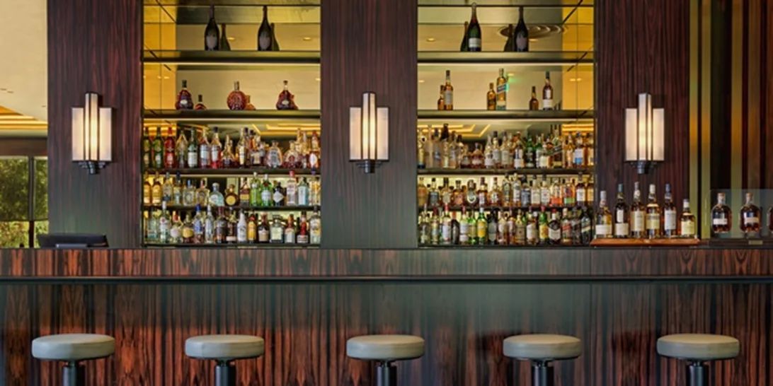 JuJu Bar & Restaurant | Σου βρήκαμε το νέο στέκι της πόλης