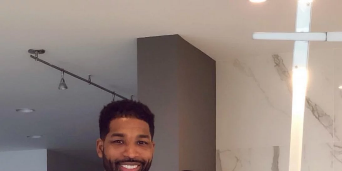 Khloe Kardashian | Τα τρυφερά στιγμιότυπα με την True για το Thanksgiving