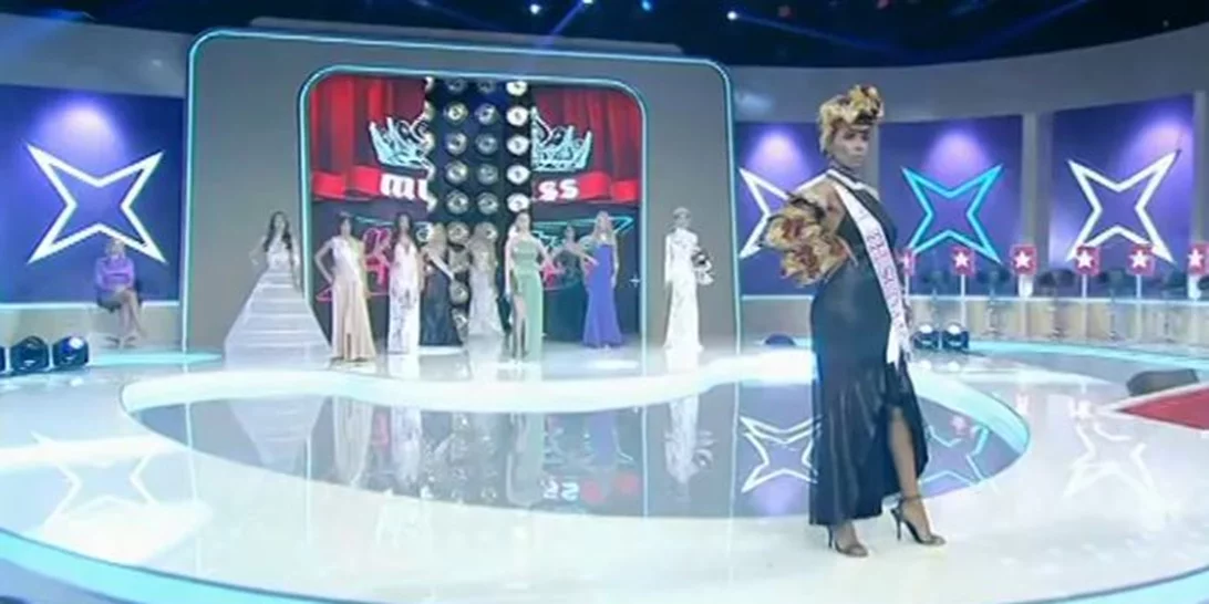 My Style Rocks Spoiler: Αυτή η κοπέλα αποχωρεί στο αποψινό Gala!