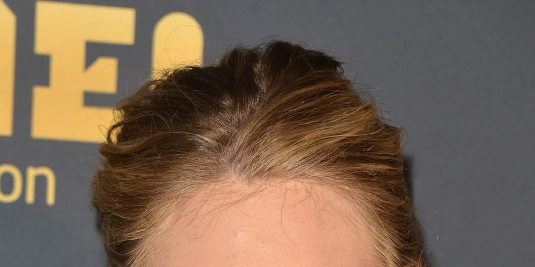 Η Kate Upton έφερε στον κόσμο το πρώτο της παιδί: Δες εδώ τις πρώτες φωτογραφίες