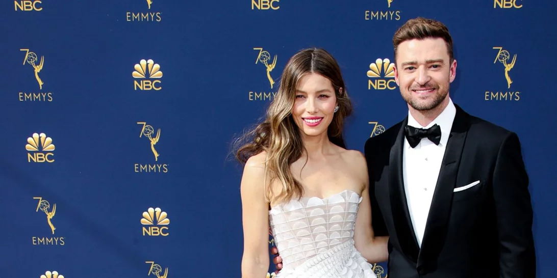 Justin Timberlake - Jessica Biel: Το υπέροχο διαμέρισμα του ζευγαριού