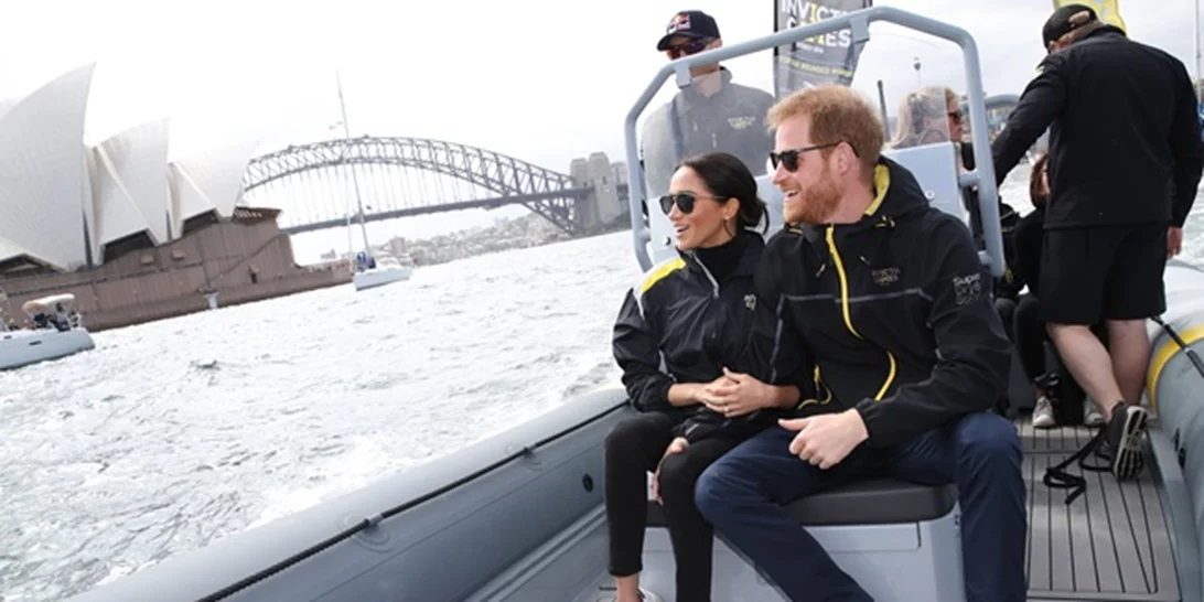 Τα 5 καλύτερα vegan brands παπουτσιών