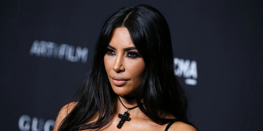 Kim Kardashian | Δεν θα πιστέψεις τι επάγγελμα θέλει να κάνει