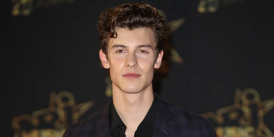 Shawn Mendes | Γιατί θέλει να αποδείξει την σεξουαλικότητά του;