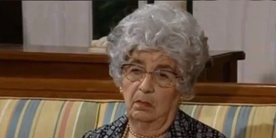 #GNTM | Τα σχόλια για την δοκιμασία με τα κραγιόν & η τριάδα «φωτιά»