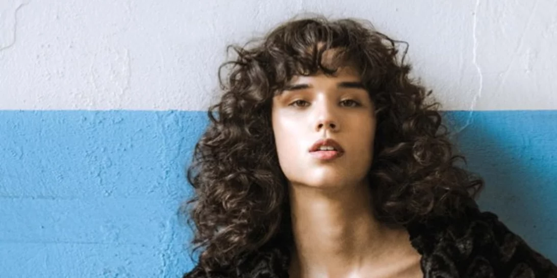 Mid season sales και μόλις βρήκαμε τα πιο ωραία ρούχα στη συλλογή της attrattivo