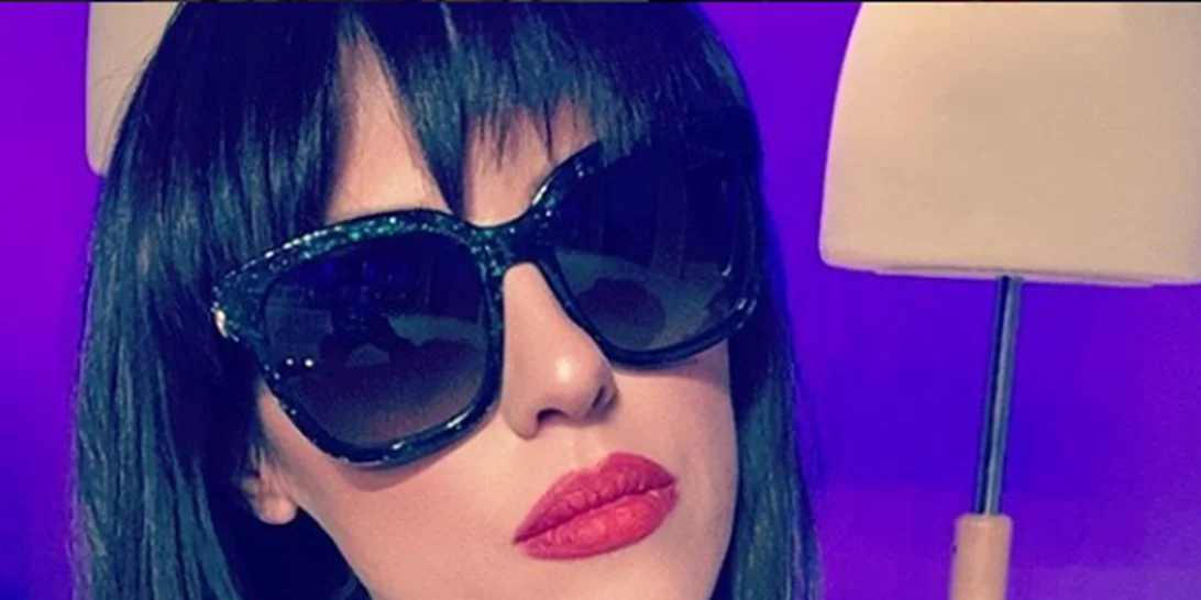 #FashionPolice | Η Ραμόνα Βλαντή βαθμολογεί τις Ελληνίδες celebrities στο pre opening Ρέμος - Βανδή