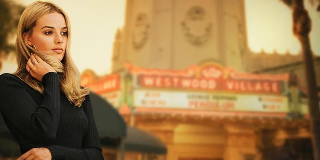 Τι τρώει η Margot Robbie; Οι 4 τροφές που έχει αποκλείσει και άλλα tips της star