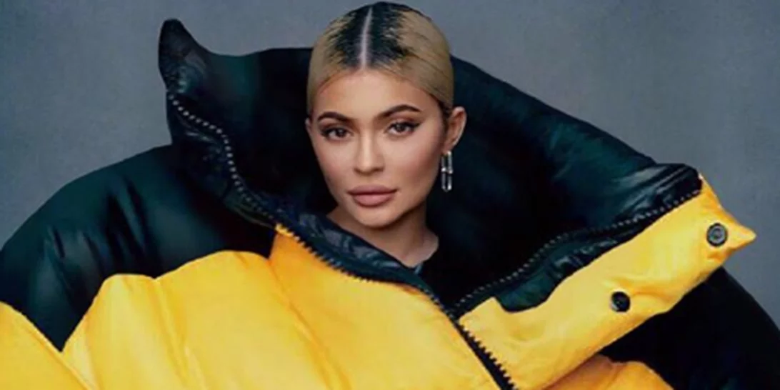 Αυτά τα Insta Memes σατιρίζουν τη μόδα όπως της αξίζει