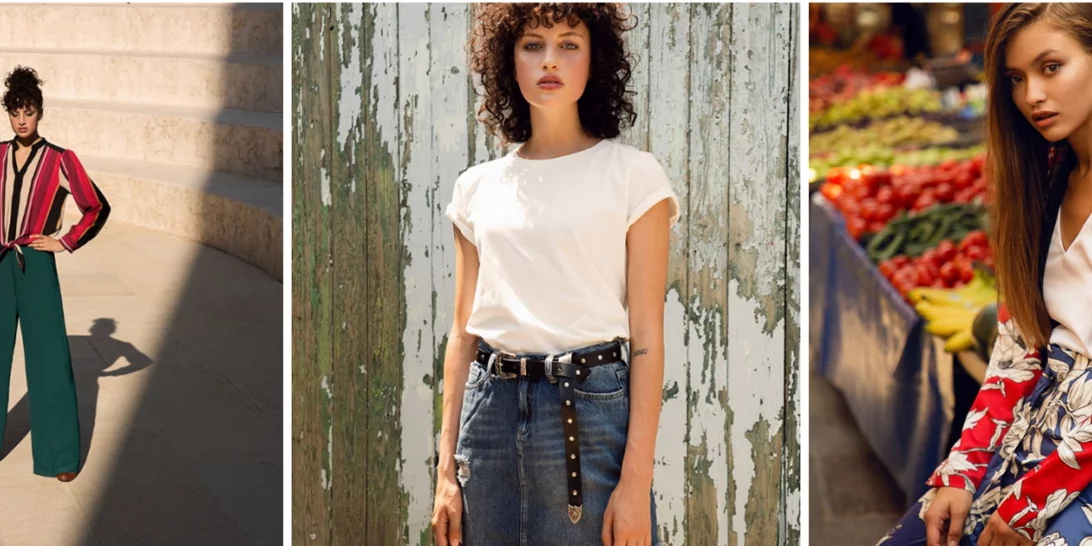 BSB | Δύο νέα βραβεία για την πιο fashion εταιρία