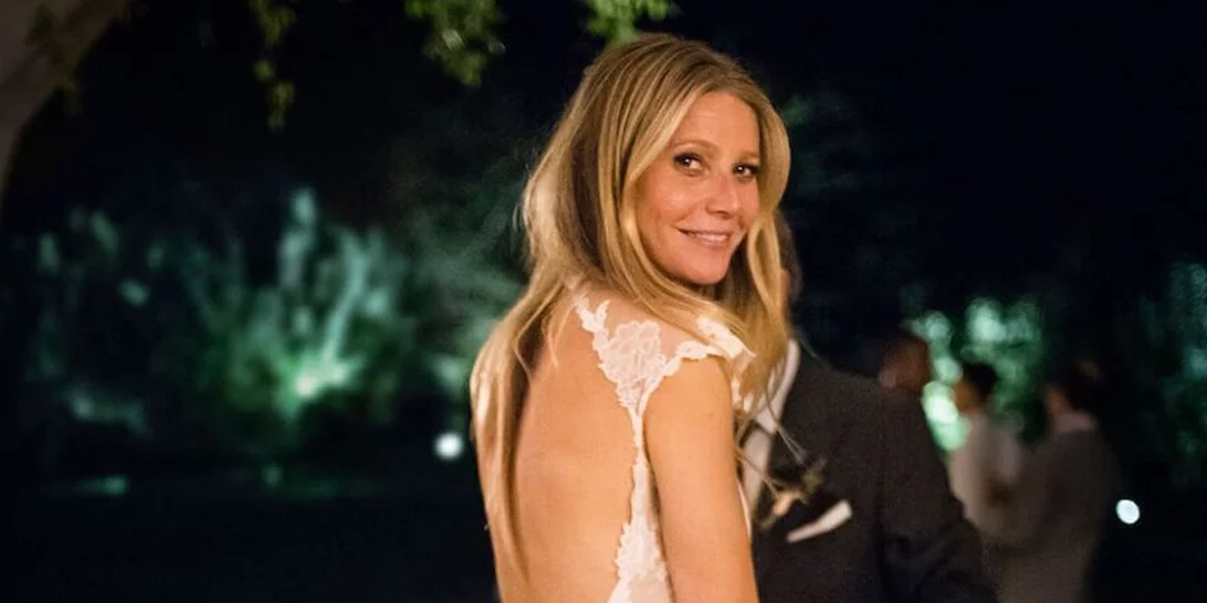 Η Gwyneth Paltrow πρωταγωνιστεί σε βίντεο με τη μαμά και την κόρη της