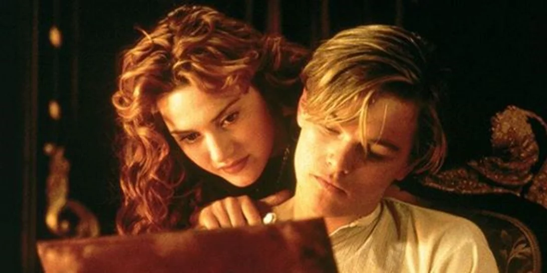 Ποιος διάσημος ηθοποιός θα έπαιζε τον ρόλο του αγαπημένου Jack στον Τιτανικό;