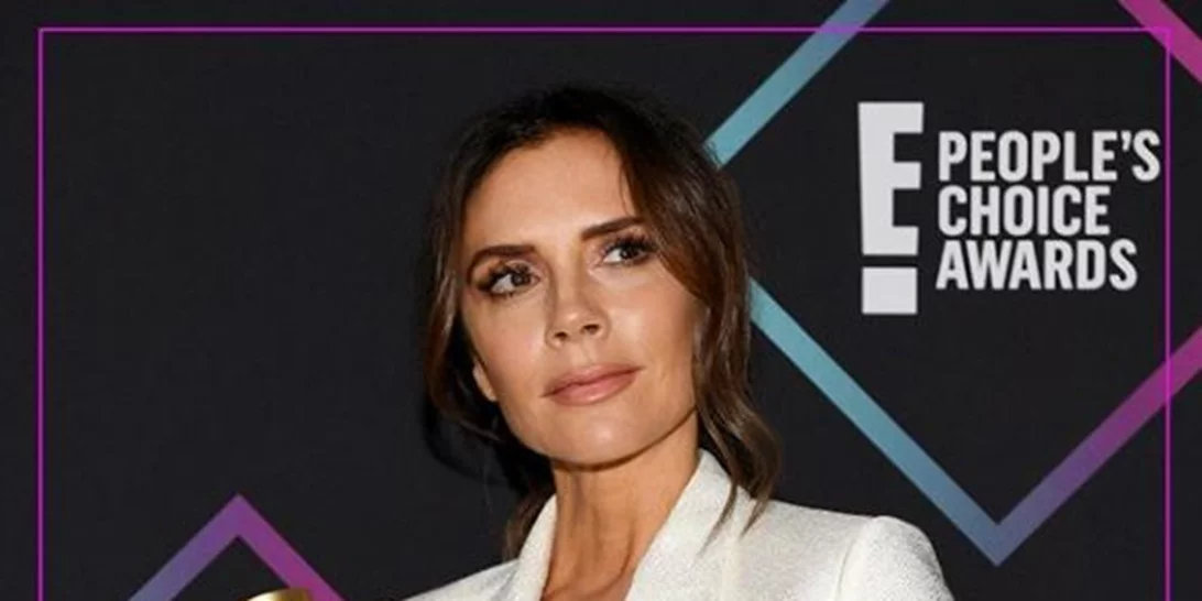 People's Choice Awards 2018: Οι νικητές των βραβείων