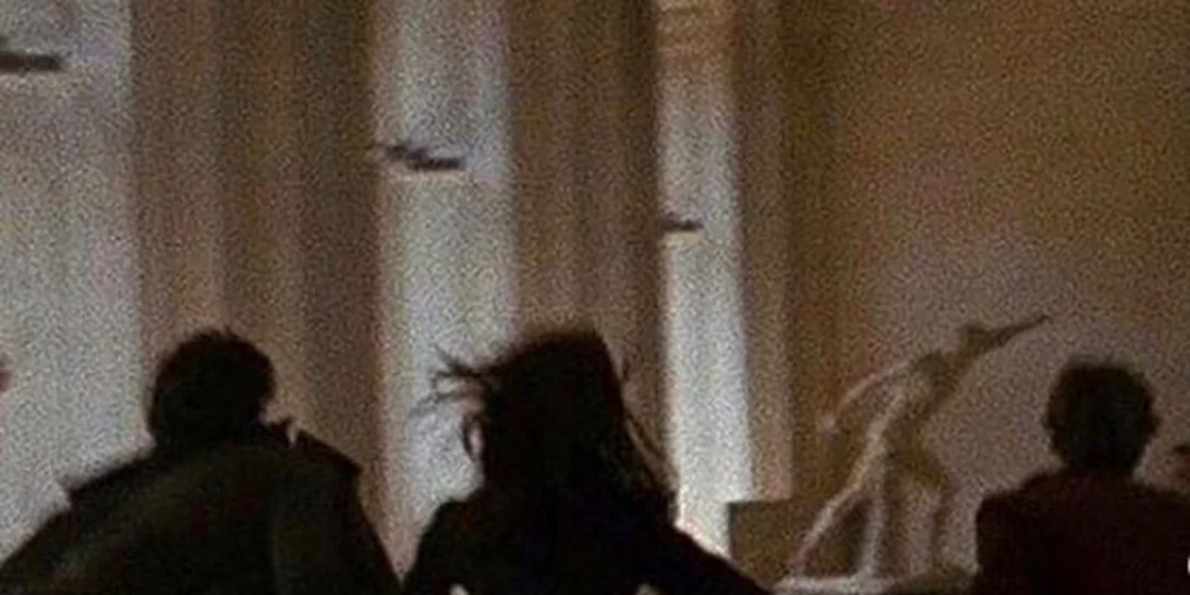 Οι 5 εμβληματικές ταινίες του Bernardo Bertolucci που πρέπει οπωσδήποτε να δεις!