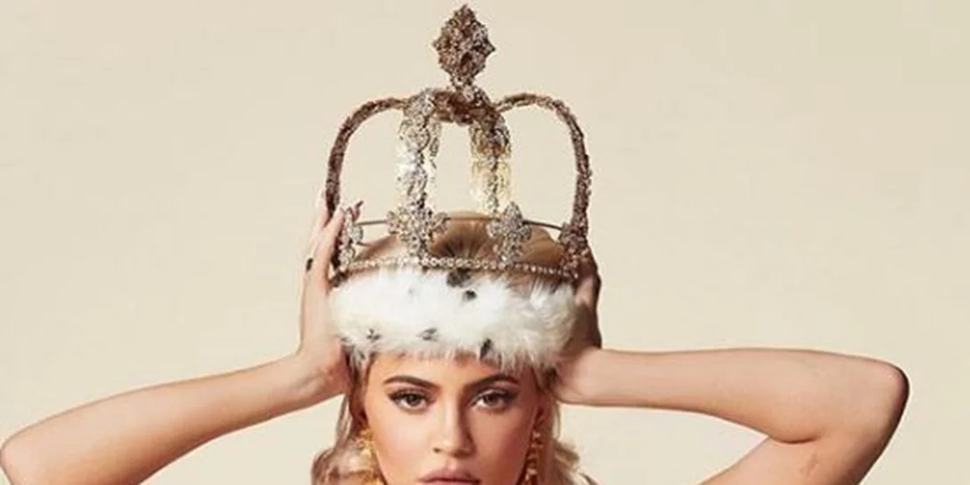 Τα VALÉRE κοσμήματα που φόρεσαν οι αδερφές Kardashian έγιναν sold out!