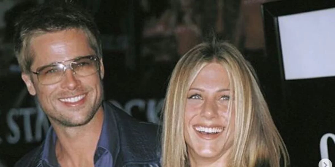 Jennifer Aniston - Brad Pitt: Τι συνέβη με το πρώην ζευγάρι;