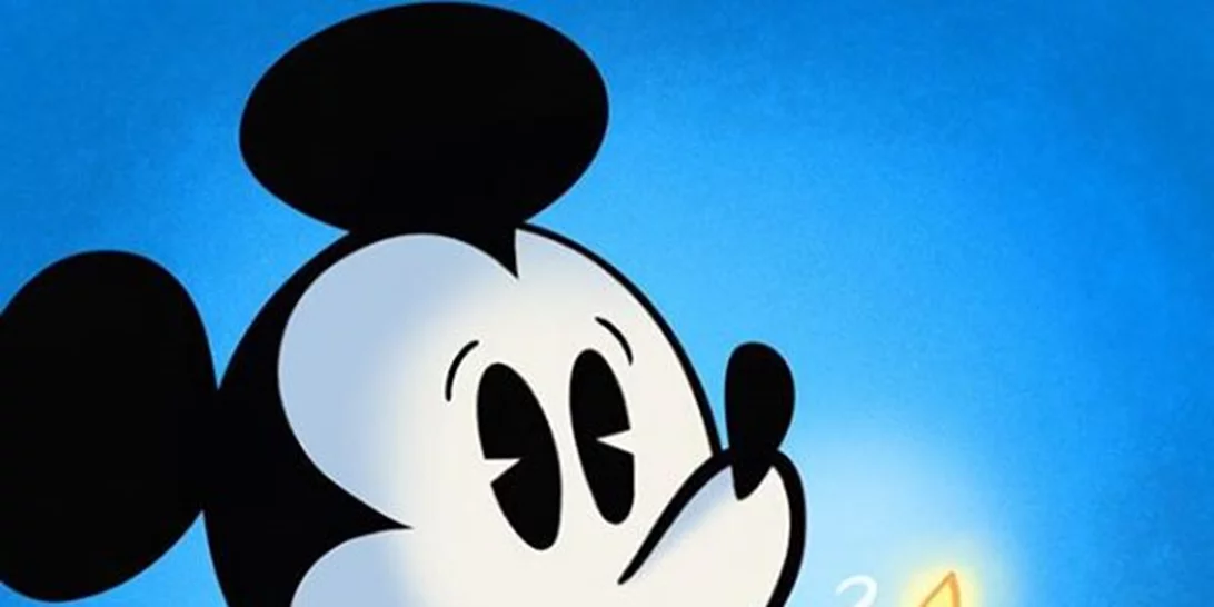 Happy Birthday Mickey Mouse: Τα 6 "μυστικά" του αγαπημένου cartoon