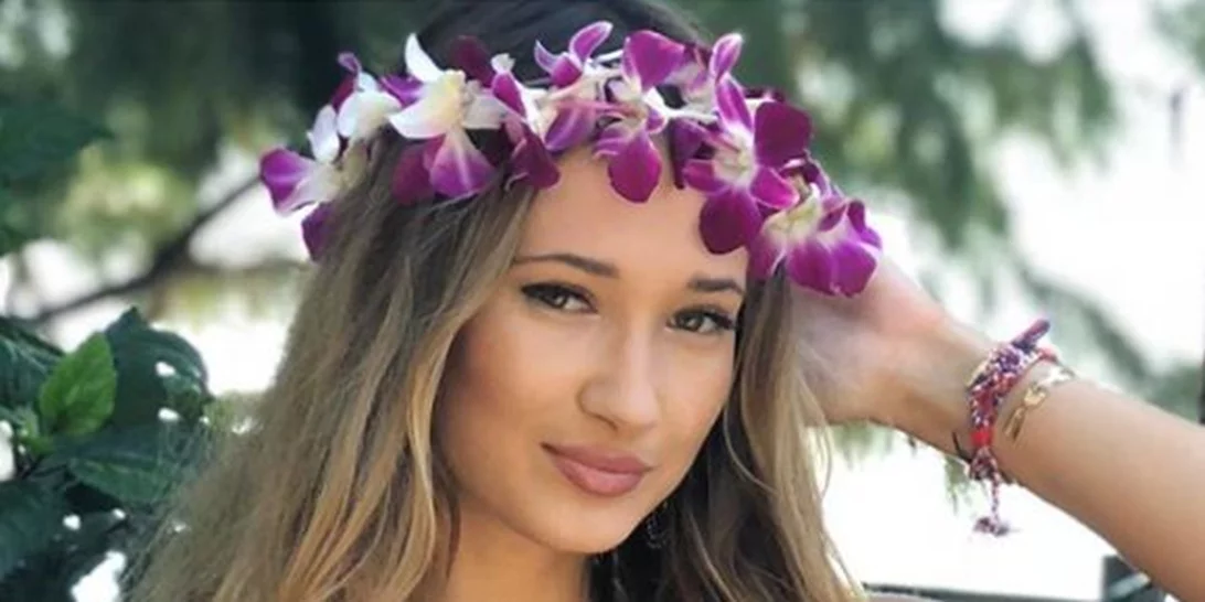 Καλλιστεία Miss Κόσμος: Η Miss Ελλάς ανάμεσα στις 32 πρώτες!