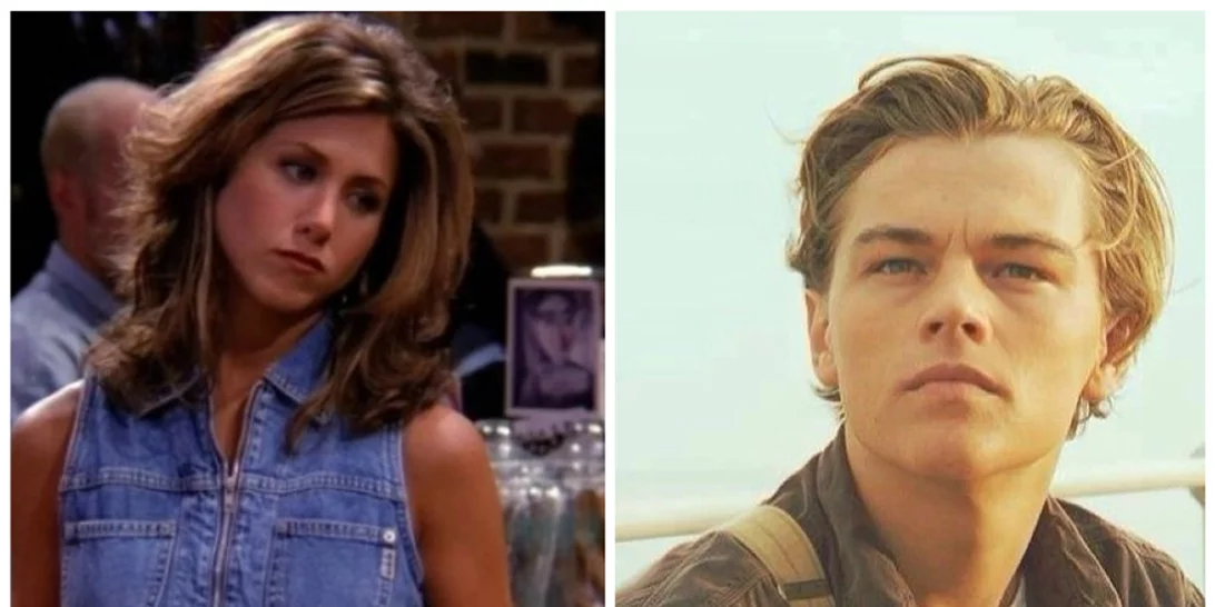 Οι ρόλοι που αρνήθηκαν μεγάλοι stars και έγιναν επιτυχία