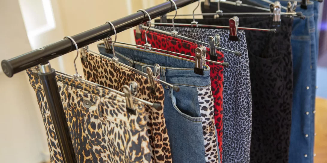 Εδώ θα βρεις όλα όσα χρειάζεσαι για τη νέα σεζόν