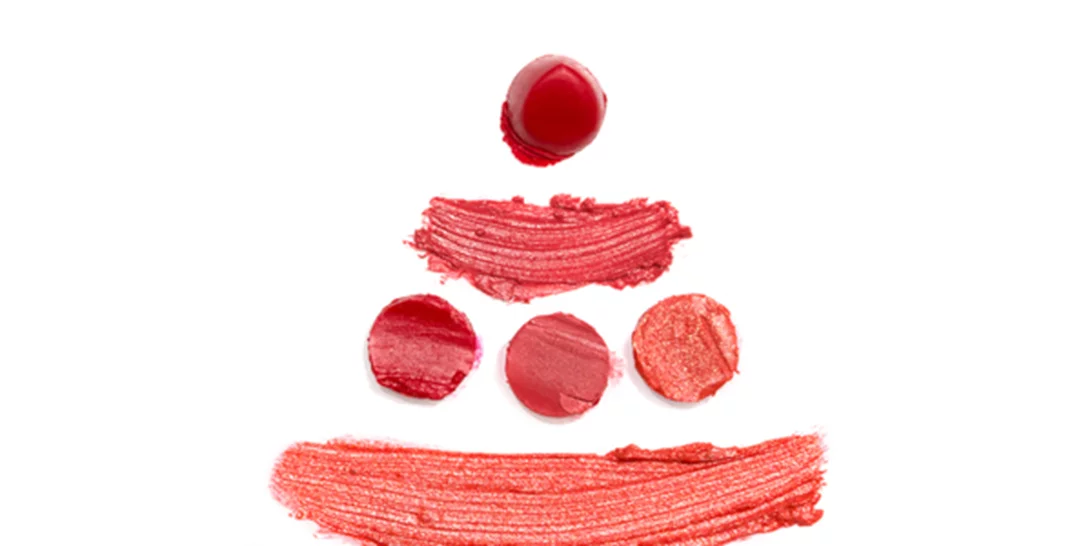 Έγραψες δώρο στον Άγιο Βασίλη; H beauty blogger καταγράφει όλες τις ευχές σου