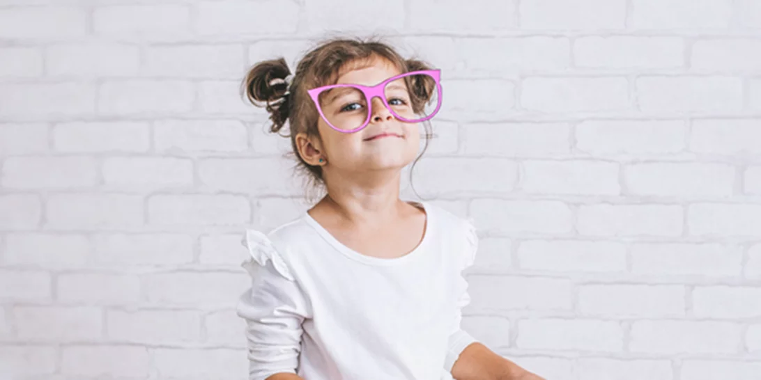 4 συγγραφείς παιδικών βιβλίων μιλάνε μαζί μας για τι άλλο, για παιδικά βιβλία!