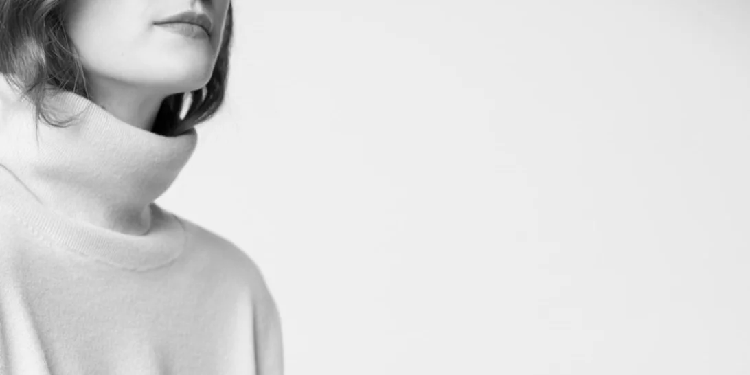 Το κασμίρ τώρα και στον χώρο της ομορφιάς: Οι νέες κρέμες που θέλουμε να δοκιμάσουμε