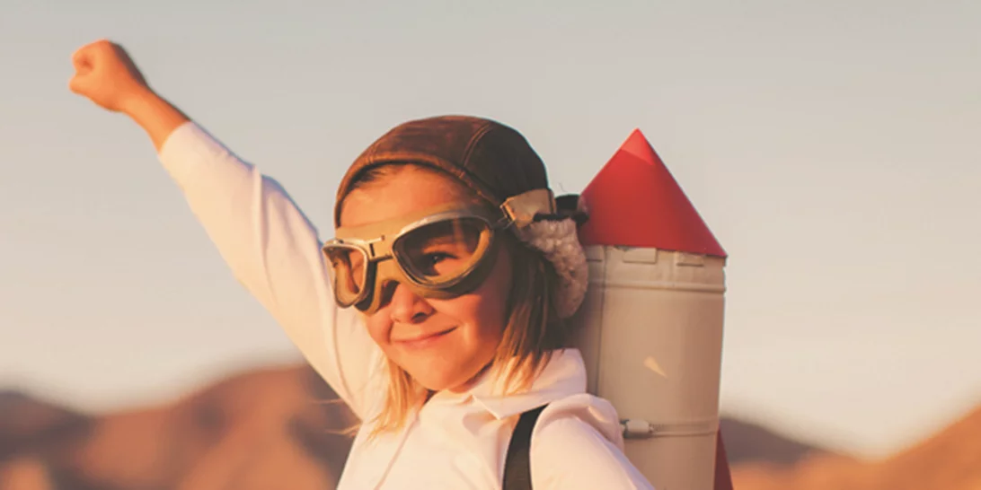 Ανάλυσέ το | Πώς να μάθουμε στα παιδιά μας να αυτοπροστατεύονται