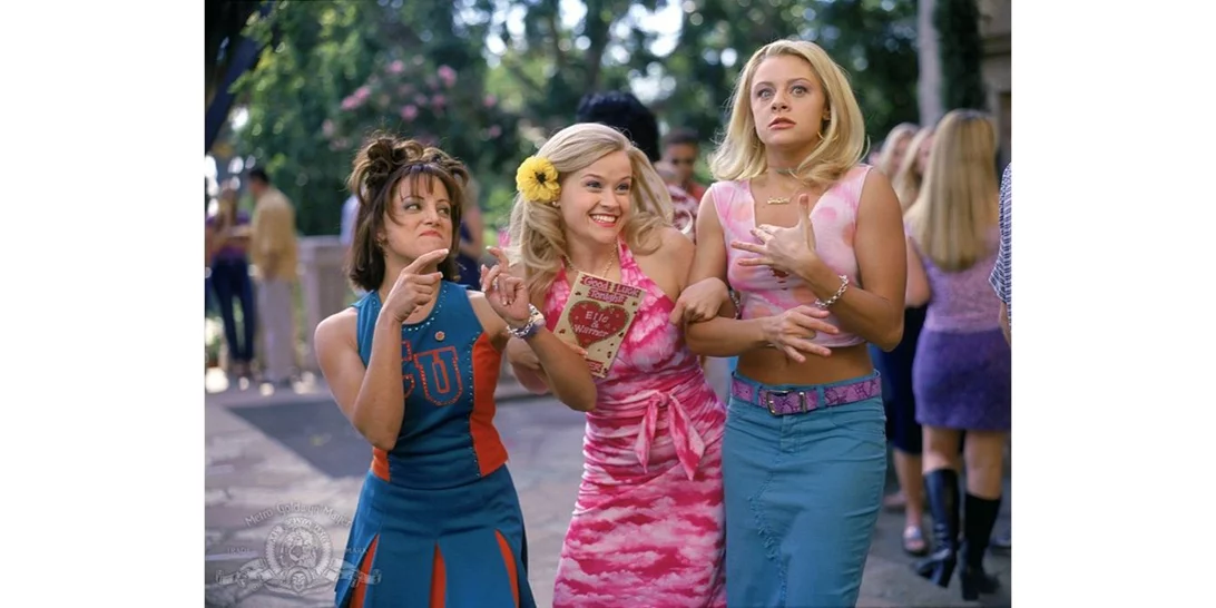 Χώρισες; Αυτές οι ταινίες θα σου φτιάξουν αμέσως την διάθεση