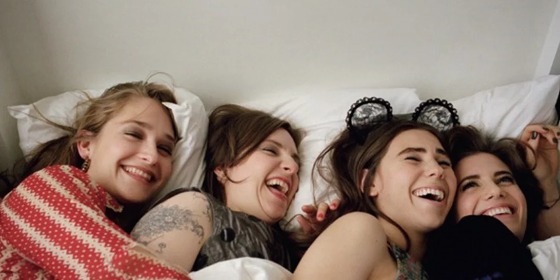 #wastehistime2018: Ένας αστείος Instagram λογαριασμός για να έχεις το πάνω χέρι