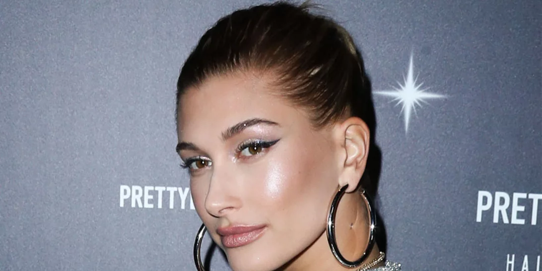 Προλαβαίνεις να κάνεις το cool χρώμα νυχιών της Hailey Baldwin