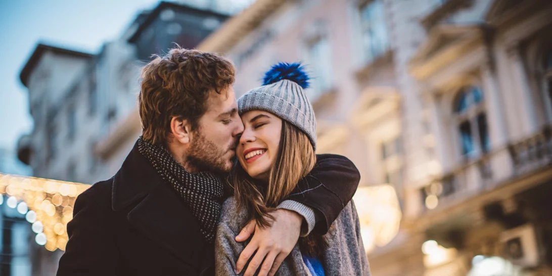 Οι 5 ωραιότεροι προορισμοί για να περάσεις τα Χριστούγεννα στην Ελλάδα