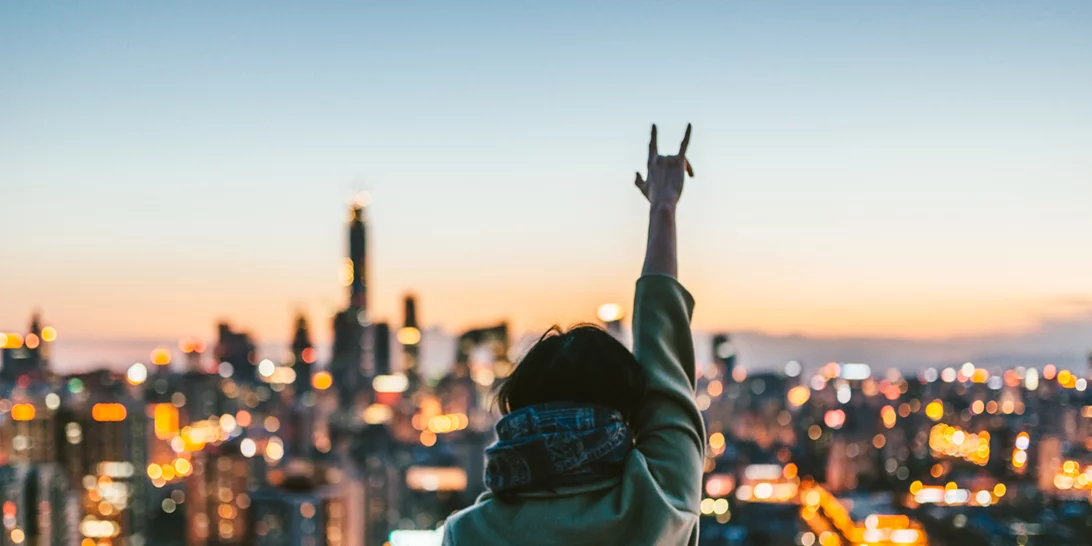 Νέα Σελήνη στον Σκορπιό στις 7/11 | Πώς θα επηρεάσει όλα τα ζώδια;