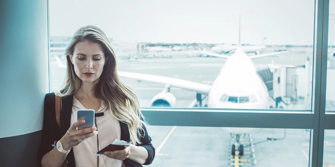 Πώς θα καταλάβεις ότι πρέπει να φύγεις άμεσα για πραγματικές διακοπές!