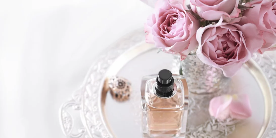 Η τέλεια γωνία για το Instagram στο σπίτι σου | Πώς να την δημιουργήσεις εύκολα