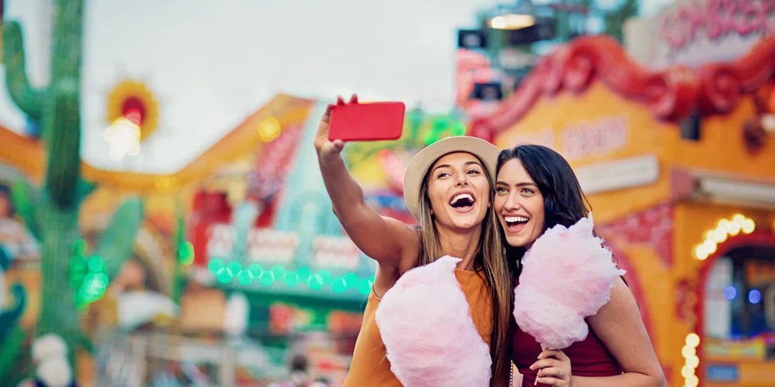 10 πράγματα που είναι πιο σημαντικά από τα likes στο Instagram