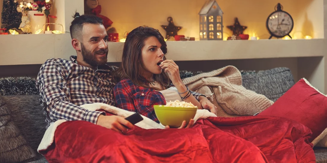 Χριστουγεννιάτικες ερωτικές εκπλήξεις! Ποιοι είναι οι τυχεροί του ζωδιακού;