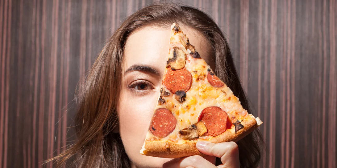 7 τροφές που σου ανοίγουν την όρεξη (και φαίνονται χορταστικές)