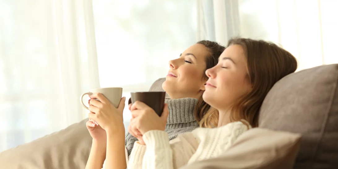 Ζώδια Νοεμβρίου | Οι μηνιαίες αναλυτικές προβλέψεις!