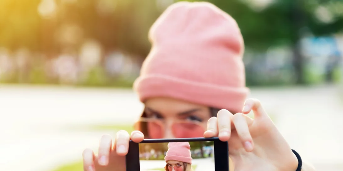 Ποιο είναι το νέο Insta-trend που δοκιμάζουν όλες οι celebrities;