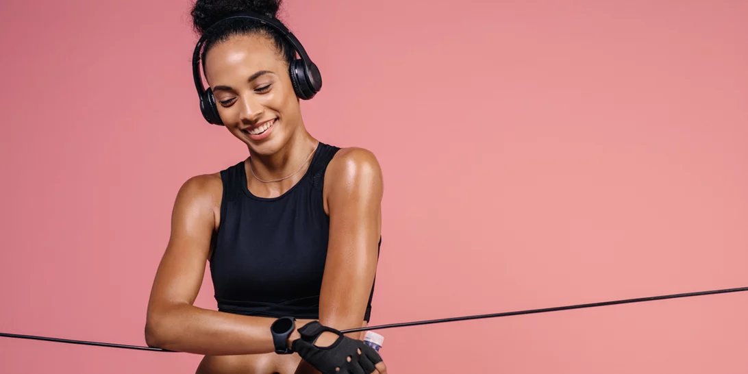 Οι 4+1 έξυπνοι και εύκολοι τρόποι να κάψεις 100 θερμίδες