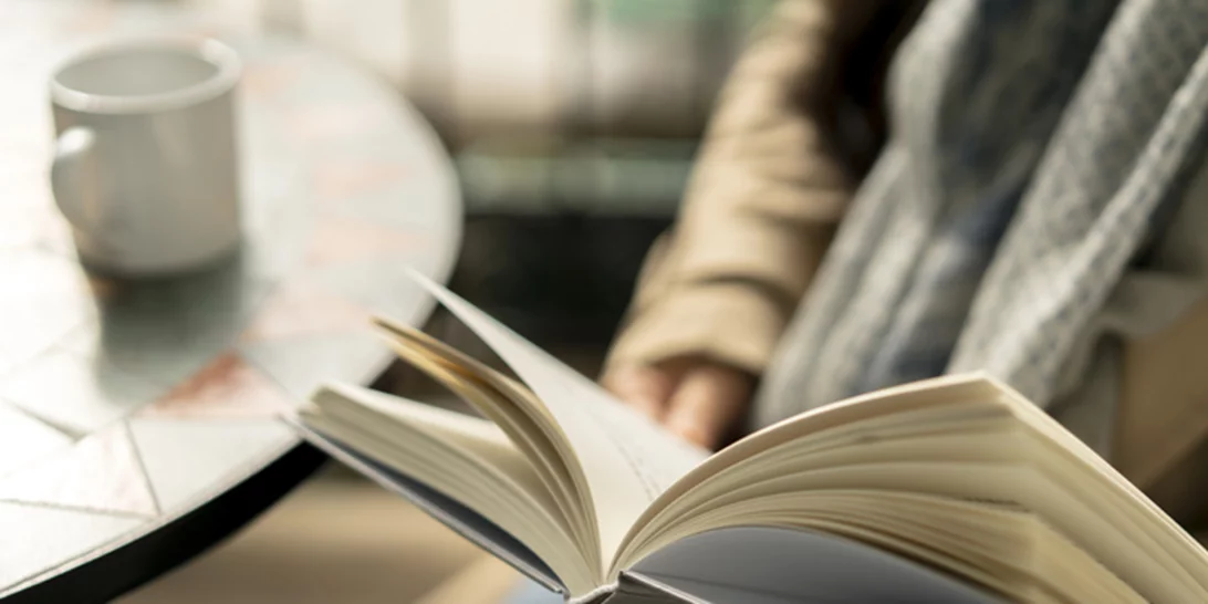 «Humans» | Ο Brandon Stanton στο νέο του βιβλίο μας δείχνει τον κόσμο