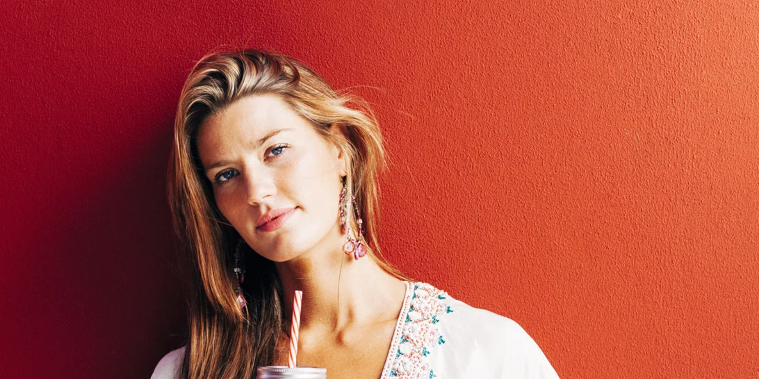 3 τρόποι για να κάνεις detox στο σπίτι