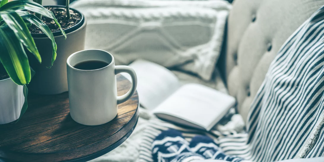 Ανάδρομος Ερμής από 17/11 έως 5/12: Πώς θα επηρεάσει κάθε ζώδιο;