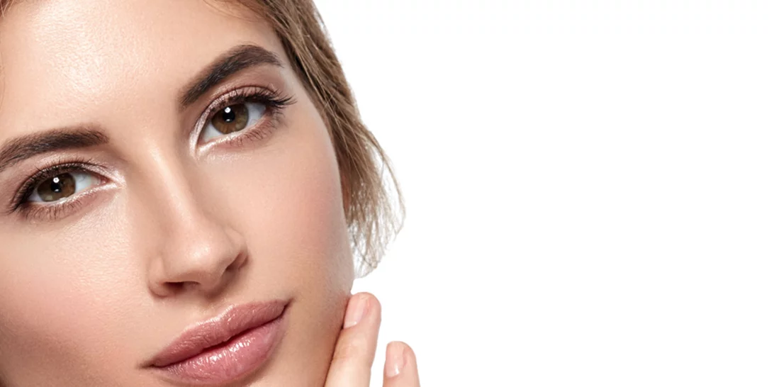 Τo νέο μυστικό ομορφιάς ονομάζεται HYPPP! Τι είναι άραγε;