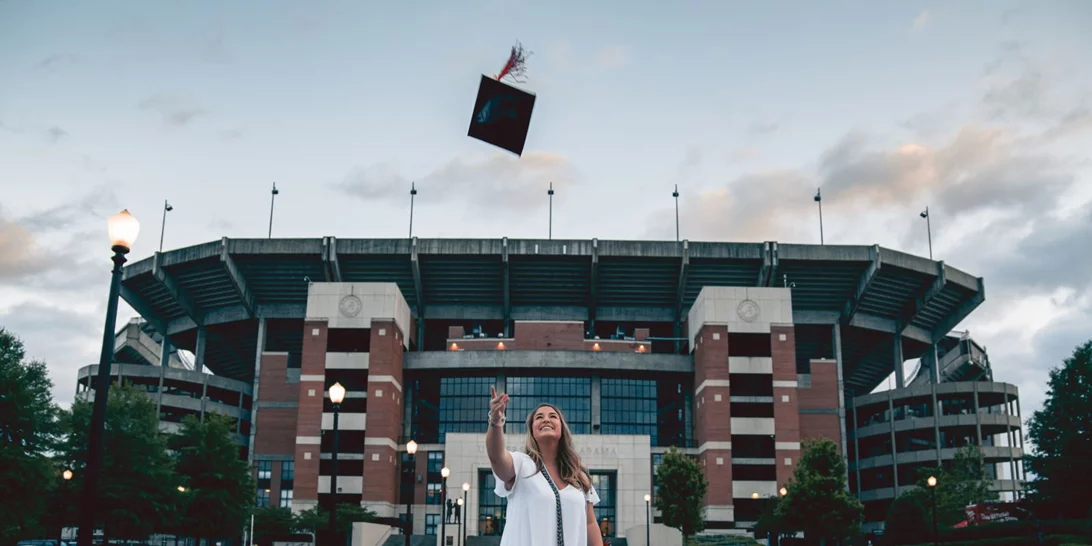 Ορκωμοσία 2018 | Τι να φορέσεις για να κλέψεις τις εντυπώσεις