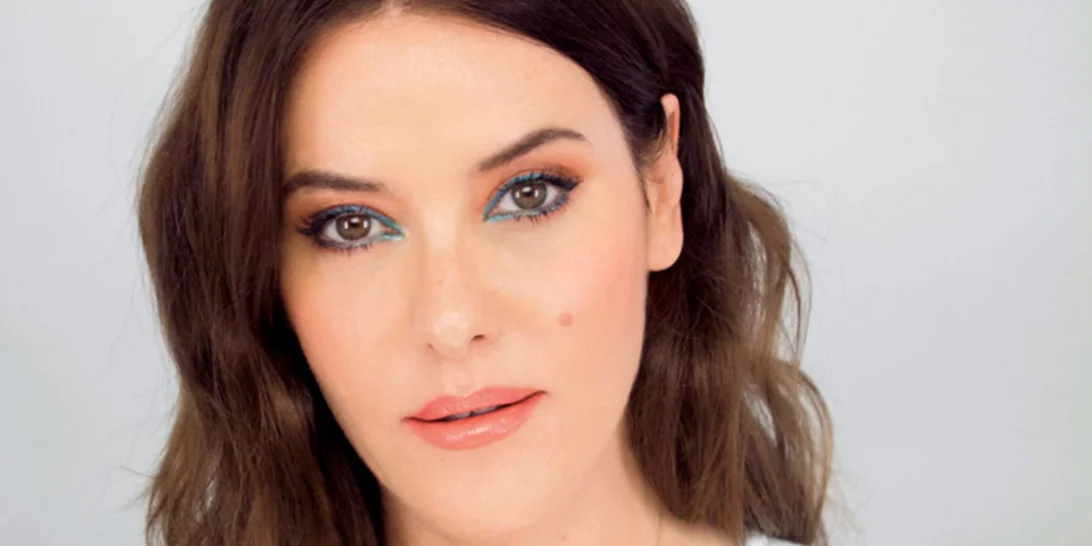 Η Lisa Eldridge κυκλοφορεί δική της σειρά μακιγιάζ και εμείς θυμόμαστε τα 5 top tutorial της!