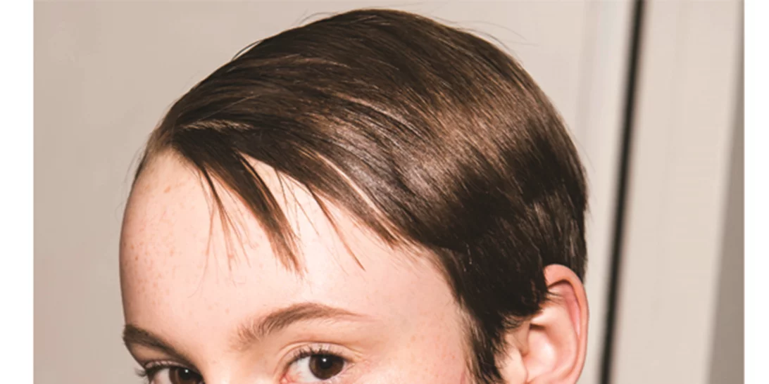 To all matte lovers: Και νέες κυκλοφορίες κραγιόν με την πιο σέξι υφή!