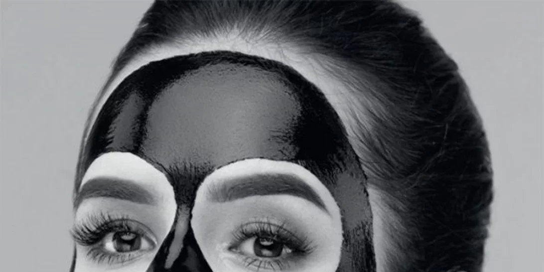 Black Carbon Peeling από τη MIA aesthetics: Το beauty μυστικό των celebrities