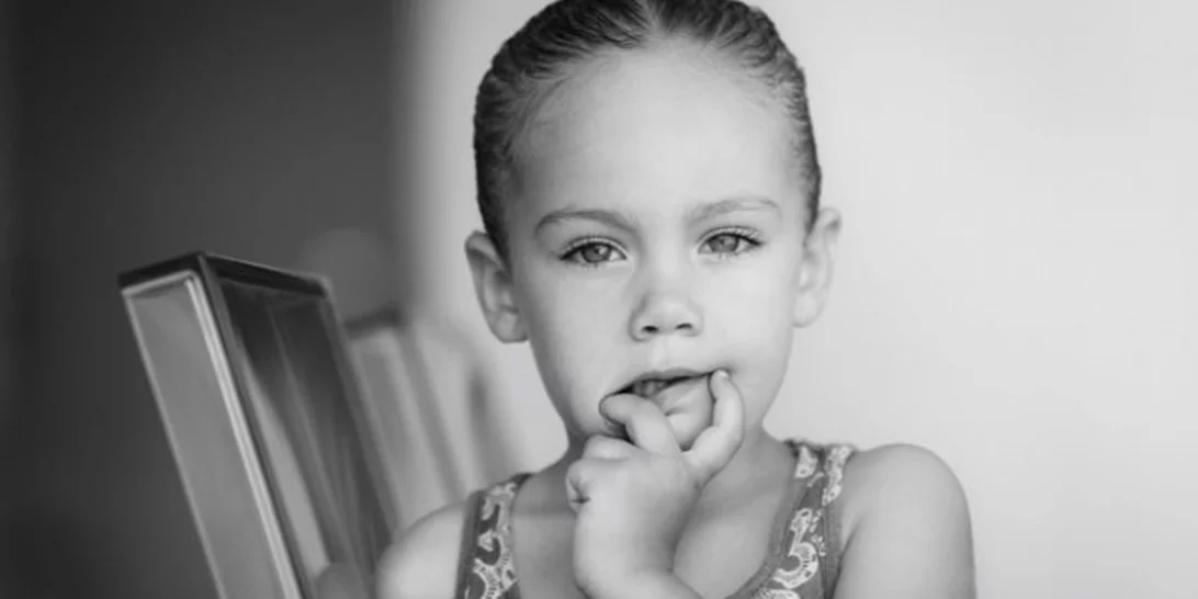 Πώς κάνουμε ένα παιδί ανεύθυνο χωρίς να το καταλαβαίνουμε